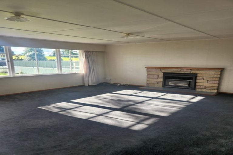 Photo of property in 4 Corlett Street, Taumarunui, 3920