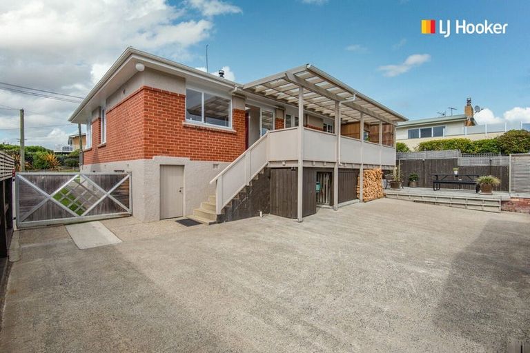 Photo of property in 115 Martin Road, Fairfield, Dunedin, 9018