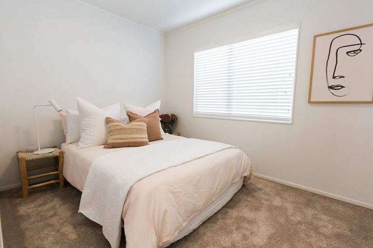 Photo of property in 111c Nelson Crescent, Napier South, Napier, 4110