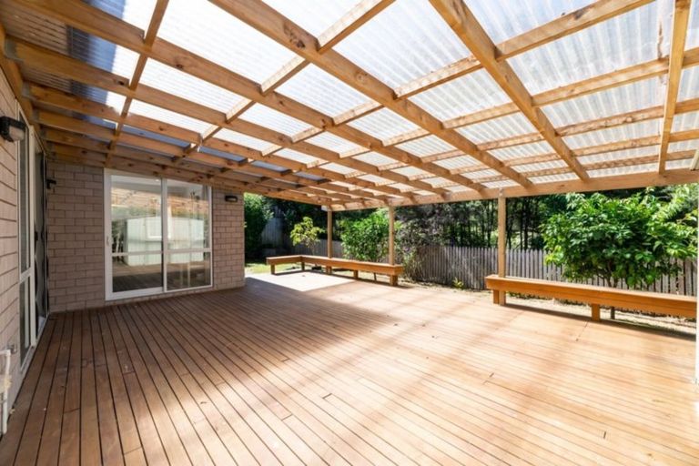 Photo of property in 29 Silver Moon Road, Albany Heights, Auckland, 0632