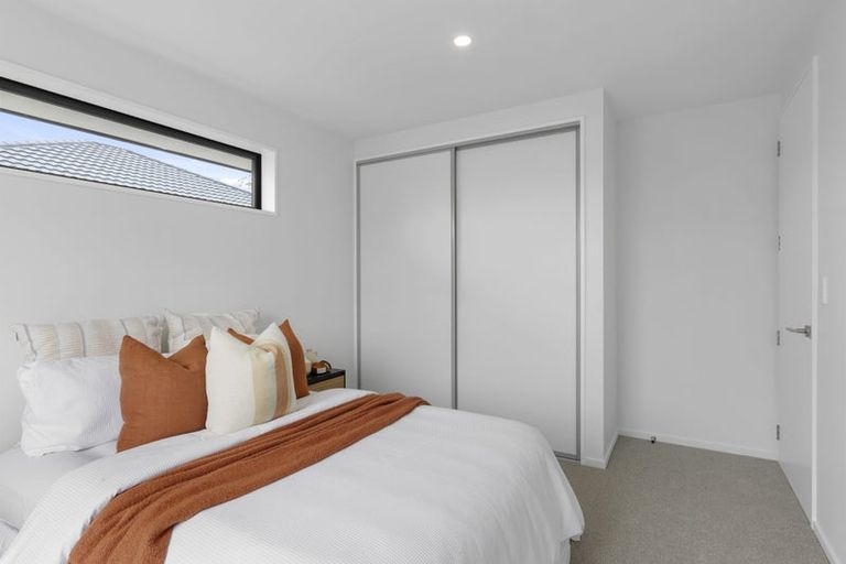 Photo of property in 53 Quinn Crescent, Woodend, 7610