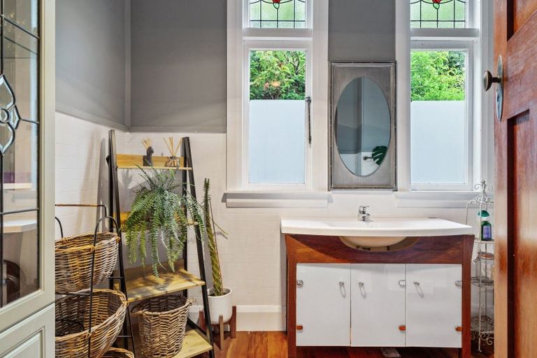 Photo of property in 15 Victoria Street, Pahiatua, 4910