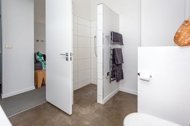 Photo of property in 803 Martyn Road, Whangamata, 3620