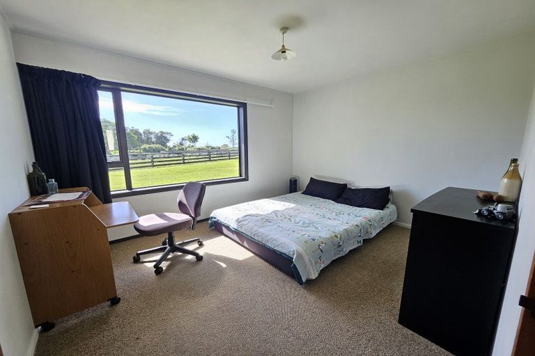 Photo of property in 45 Rutherglen Road, Rutherglen, Greymouth, 7805