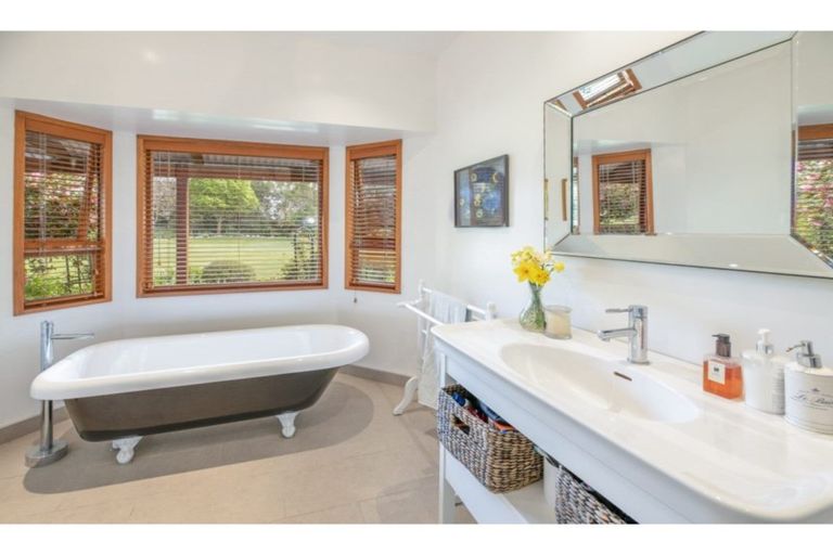 Photo of property in 59 Ramsay Road, Sefton, Rangiora, 7477