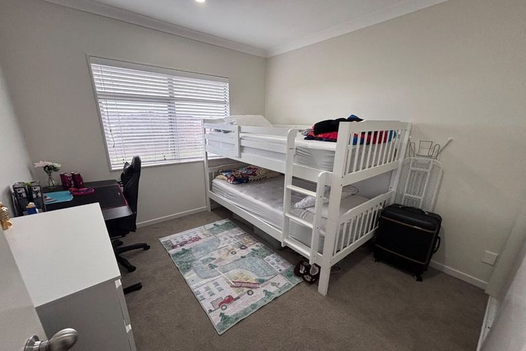 Photo of property in 7 Concepts Way, Flat Bush, Auckland, 2019
