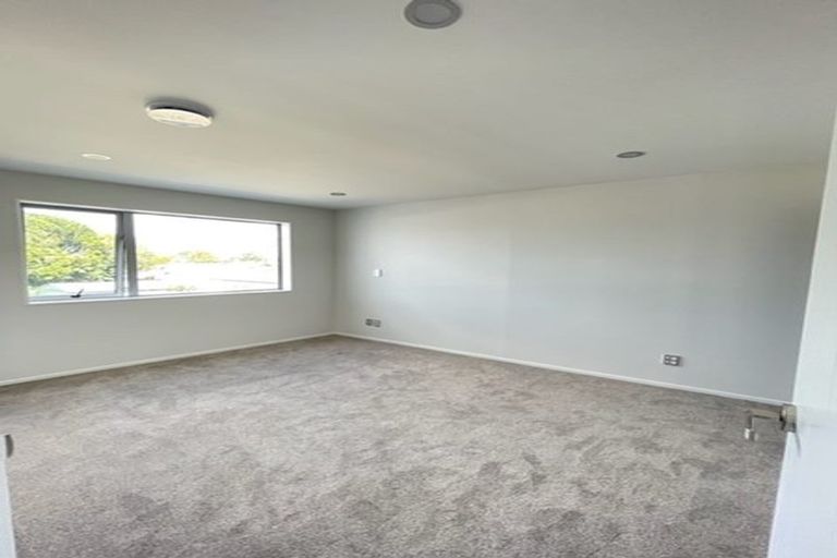 Photo of property in 74c Thompson Terrace, Manurewa, Auckland, 2102