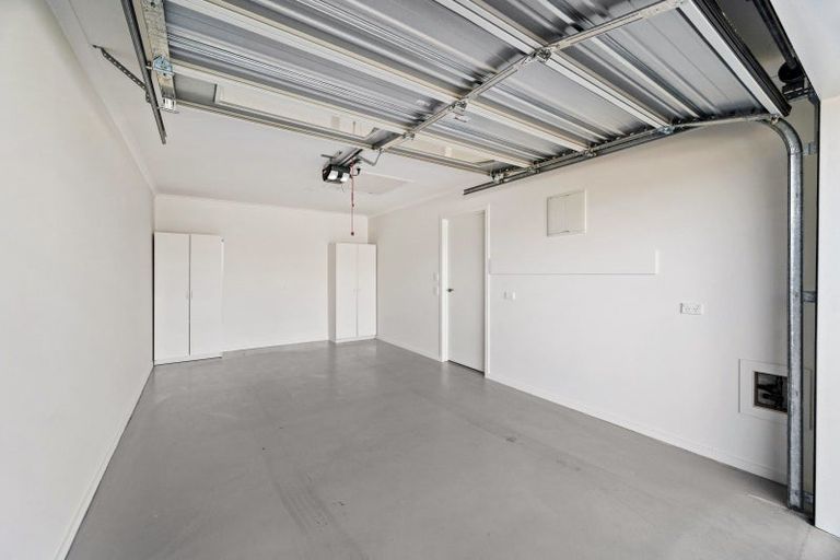 Photo of property in Acacia Court, 14/2 Jarden Mile, Nukuhau, Taupo, 3330