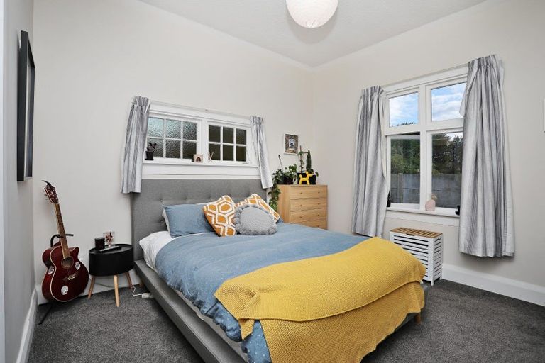 Photo of property in 245a Queens Drive, Windsor, Invercargill, 9810