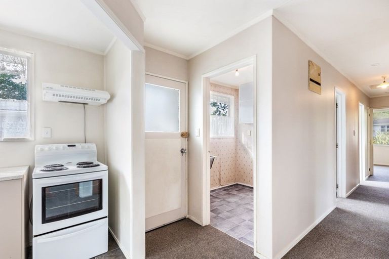 Photo of property in 18 Poihaere Street, Turangi, 3334