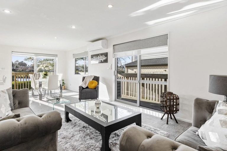 Photo of property in 2f Wood Street, Papakura, 2110