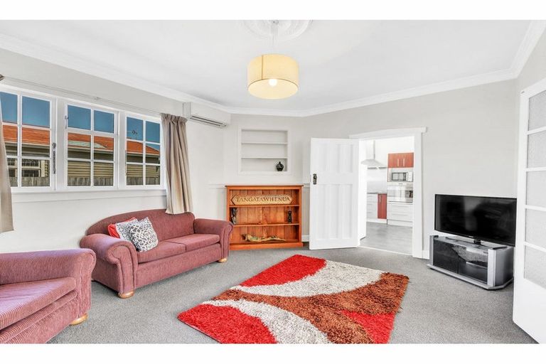 Photo of property in 65 Diamond Avenue, Spreydon, Christchurch, 8024