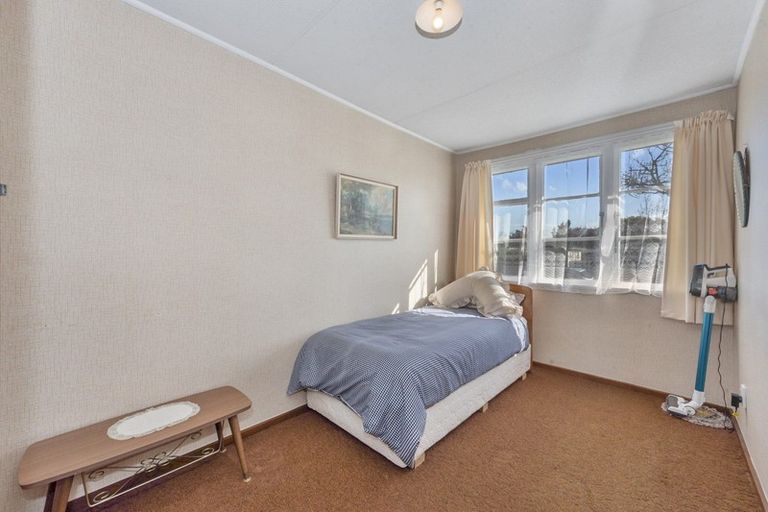 Photo of property in 194 Clarkin Road, Fairfield, Hamilton, 3214