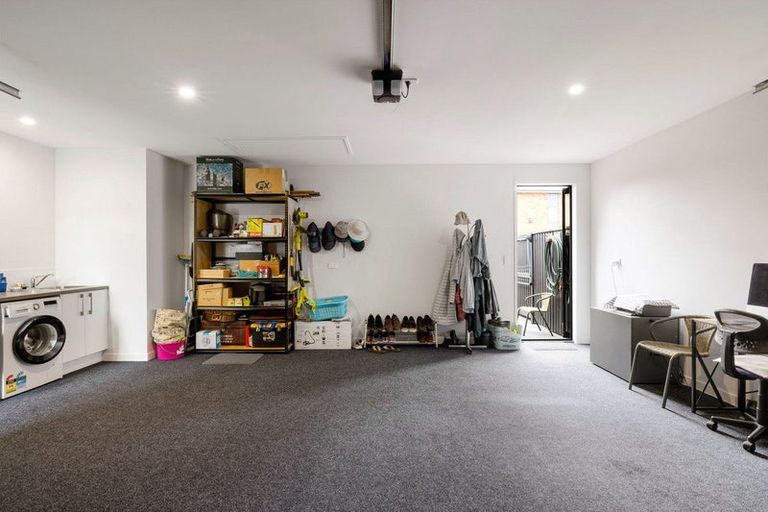 Photo of property in 3/30 Jarrett Terrace, Leamington, Cambridge, 3432