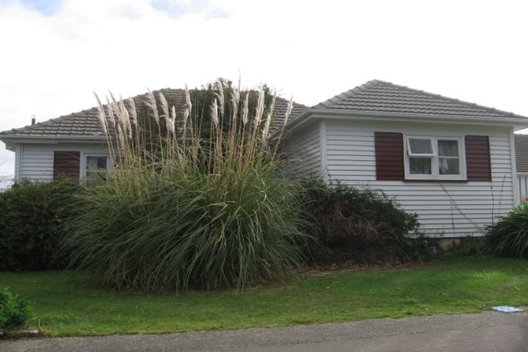 Photo of property in 137 Rangiora Avenue, Roslyn, Palmerston North, 4414