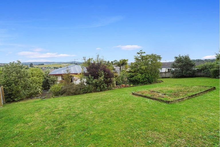 Photo of property in 79 Percy Street, Warkworth, 0910