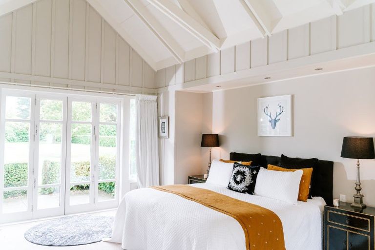 Photo of property in Raumai Road, Bulls, 4894