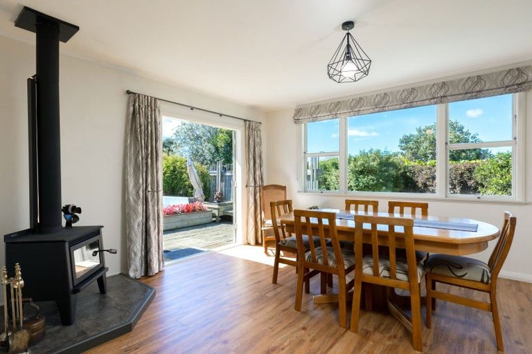 Photo of property in 269 Scott Street, Witherlea, Blenheim, 7201