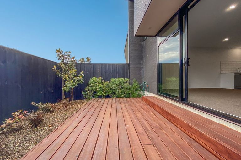 Photo of property in 7/48 Mathesons Road, Phillipstown, Christchurch, 8011