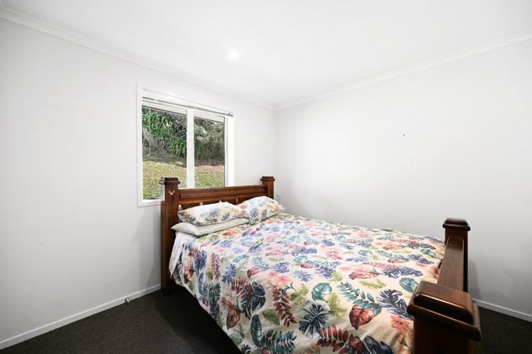 Photo of property in 17 Mahy Way, Leamington, Cambridge, 3432
