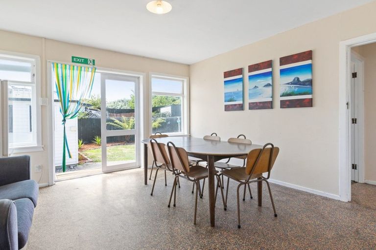 Photo of property in 52 Park Terrace, Blenheim, 7201