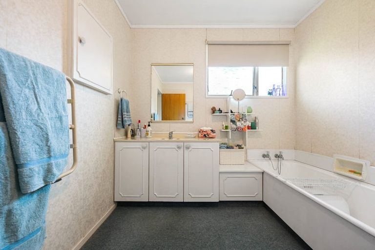 Photo of property in 275b Clarkin Road, Fairfield, Hamilton, 3214