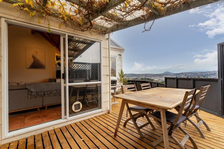 Photo of property in 1 Brugh Place, Waverley, Dunedin, 9013