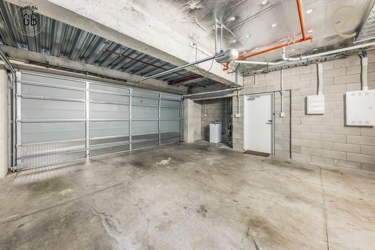 Photo of property in 19/182 Flat Bush School Road, Flat Bush, Auckland, 2019