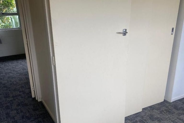 Photo of property in 49 Sole Avenue, Bell Block, New Plymouth, 4312