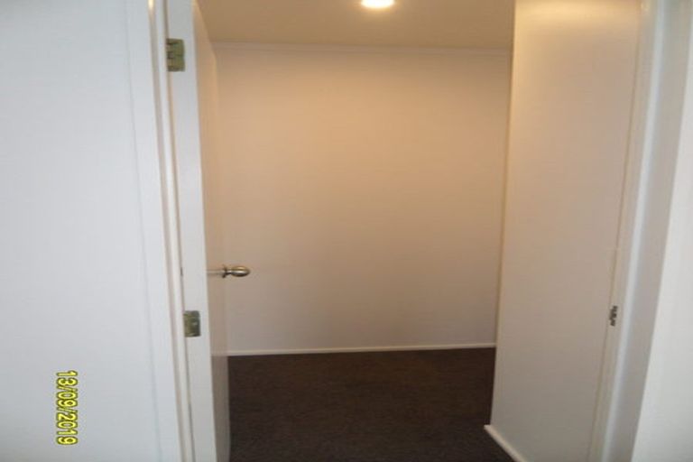 Photo of property in 8 Girton Terrace, Mount Cook, Wellington, 6021