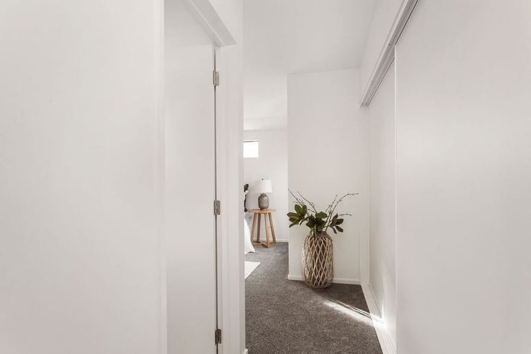 Photo of property in 11b Chatham Street, Addington, Christchurch, 8024