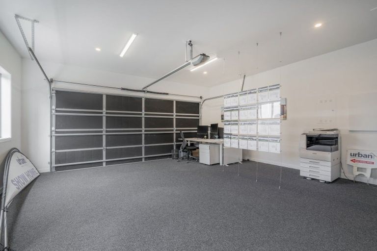 Photo of property in 7 Awatea Drive, Whitianga, 3510