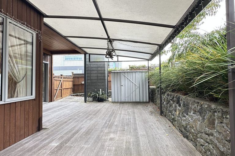 Photo of property in 16a View Road, Mount Eden, Auckland, 1024