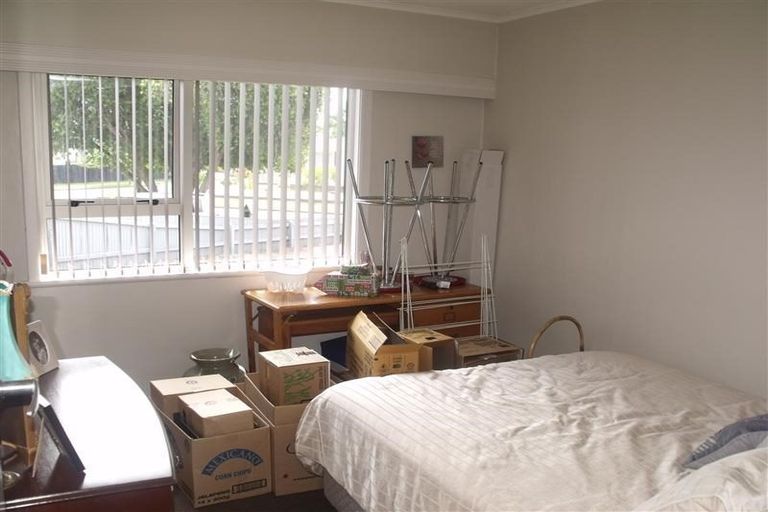 Photo of property in 53 Exeter Crescent, Pirimai, Napier, 4112