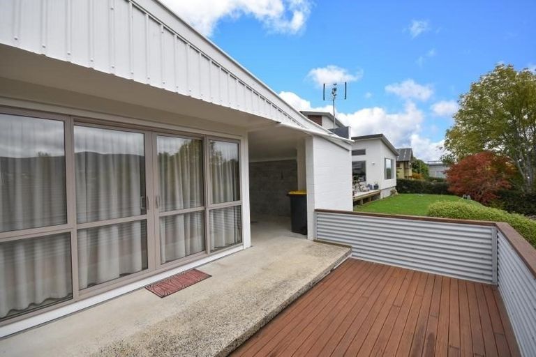 Photo of property in 73a Warden Street, Opoho, Dunedin, 9010