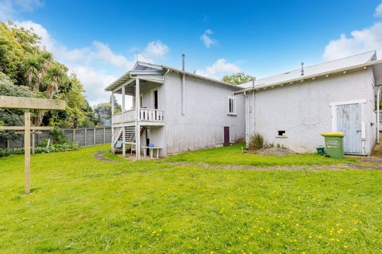 Photo of property in 267 River Road, Claudelands, Hamilton, 3214