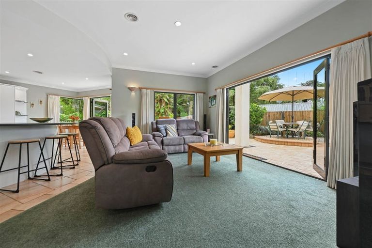 Photo of property in 17 Millthorpe Crescent, Pukete, Hamilton, 3200