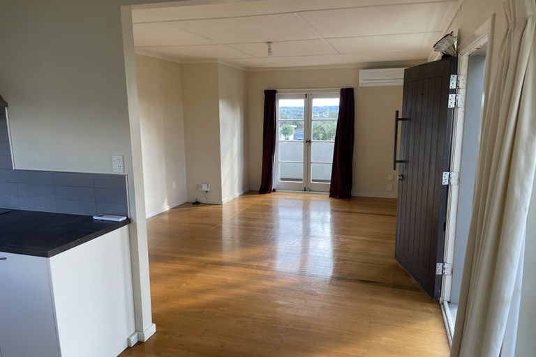 Photo of property in 17 Blacklock Avenue, Henderson, Auckland, 0612