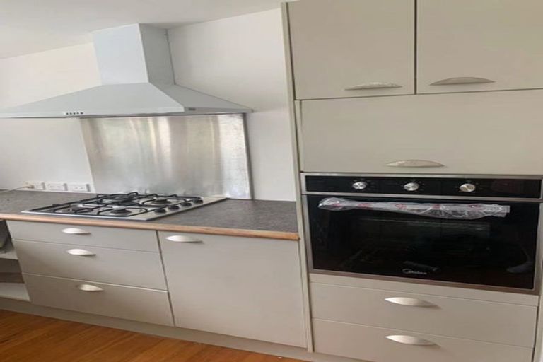 Photo of property in 25 Selwyn Crescent, Forrest Hill, Auckland, 0620