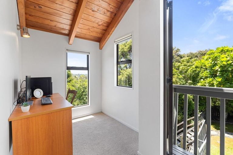 Photo of property in 80 Tender Road, Dairy Flat, Albany, 0794