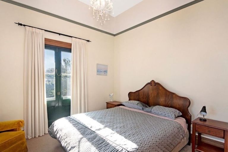 Photo of property in 292 Mount Heslington Road, Brightwater, 7091