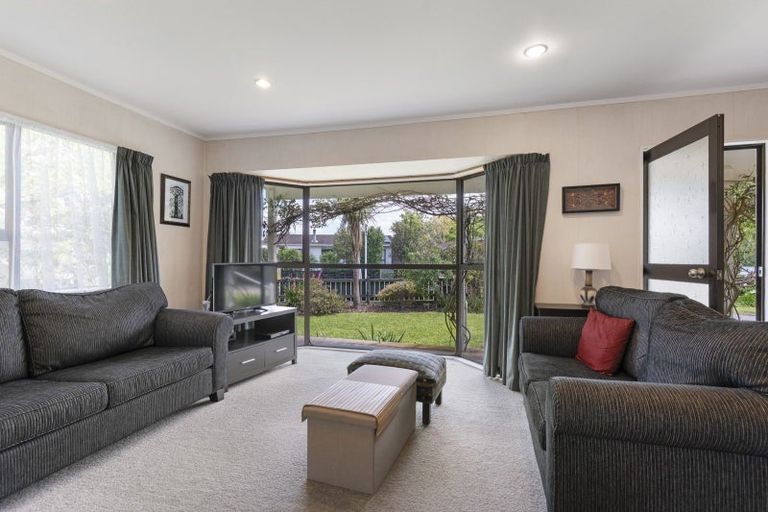 Photo of property in 25 King Street, Carterton, 5713