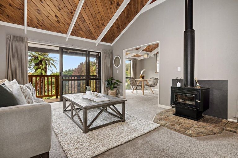 Photo of property in 6 Corbett Drive, Minden, Tauranga, 3176