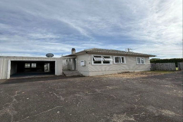 Photo of property in 18a Grove Road, Papakura, 2110