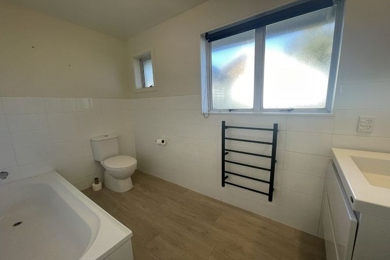 Photo of property in 125 Terrace Street, Rosedale, Invercargill, 9810