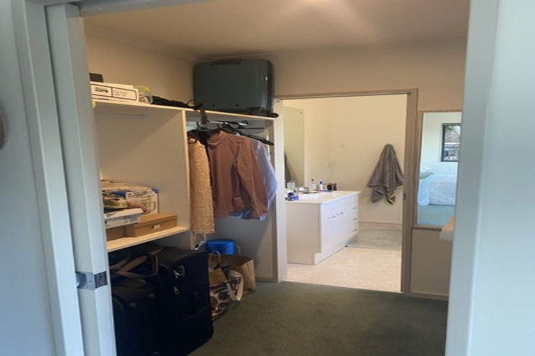 Photo of property in 33 Whaui Street, Vogeltown, Wellington, 6021