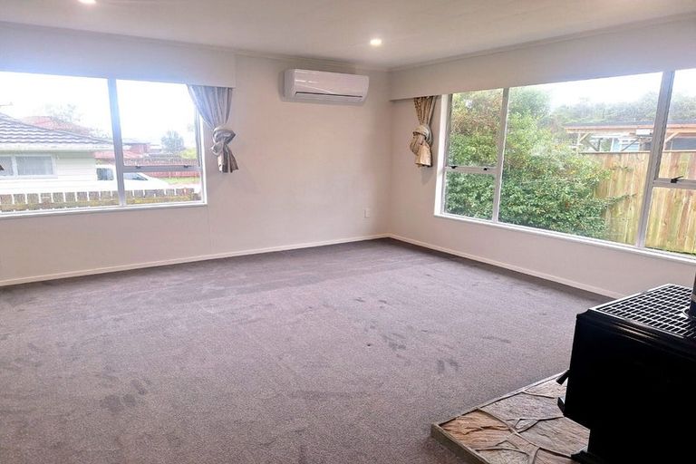 Photo of property in 178b Major Drive, Kelson, Lower Hutt, 5010