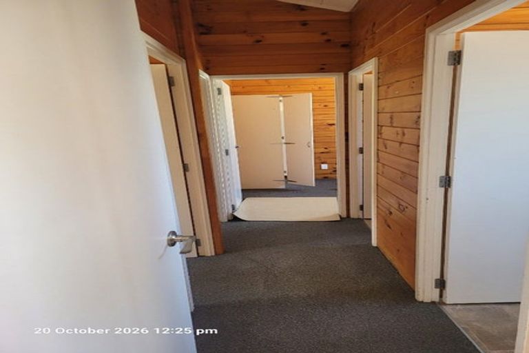Photo of property in 26 Hedley Place, Raumanga, Whangarei, 0110