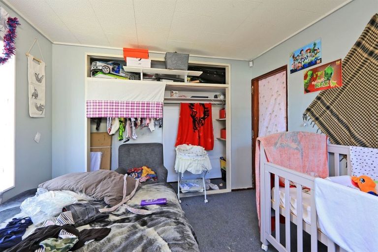 Photo of property in 225 Flaxmere Avenue, Flaxmere, Hastings, 4120