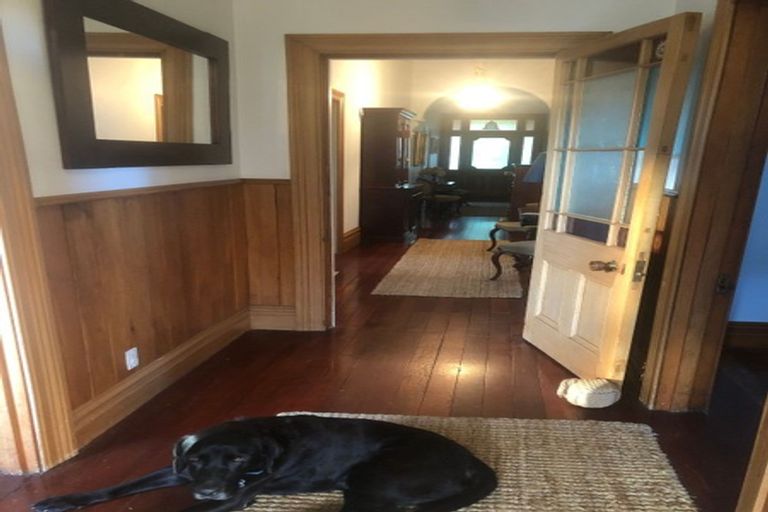 Photo of property in 6 Market Street, Ngaruawahia, 3720